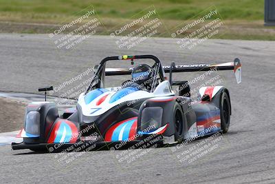 media/Mar-16-2024-CalClub SCCA (Sat) [[de271006c6]]/Group 1/Race/